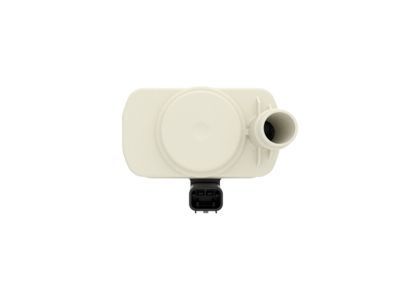 Mopar Vapor Pressure Sensor - 52855827AA