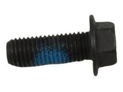 Mopar 6501371 Bolt-RETAINER