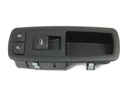 Dodge Grand Caravan Power Window Switch - 4602540AF