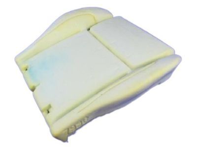 Mopar 5183646AA Seat Cushion Foam