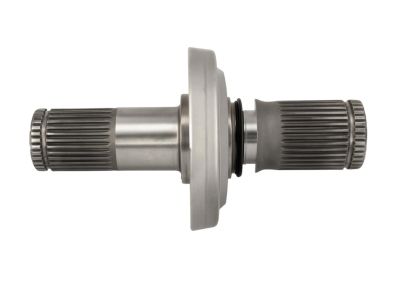 Jeep 68227837AE