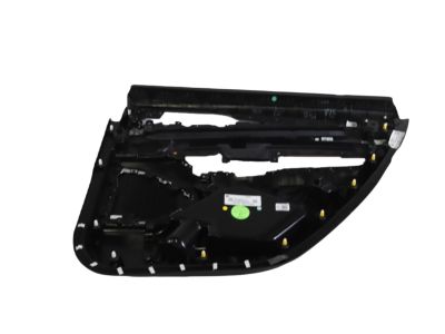 Jeep 7GS771T5AA