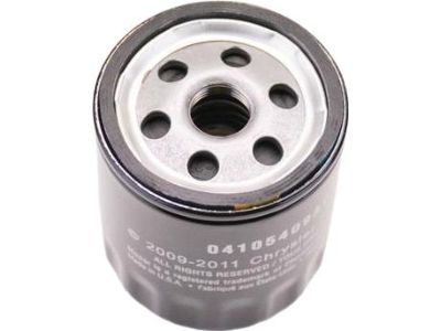 Dodge 4088899