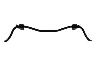 Mopar 68184508AA Bar-Rear Suspension