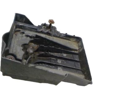 Jeep 5115731AB