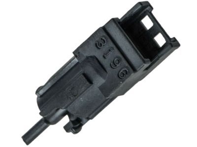 Mopar 68138681AE Sensor-Ambient Temperature