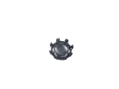 Mopar 6CK86TX7AA Cap-Screw Cover