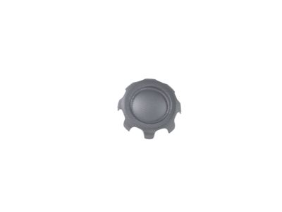 Mopar 6CK86TX7AA Cap-Screw Cover