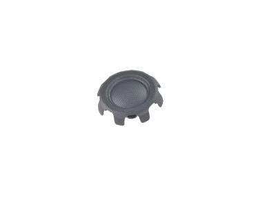 Mopar 6CK86TX7AA Cap-Screw Cover