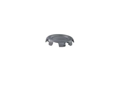 Mopar 6CK86TX7AA Cap-Screw Cover