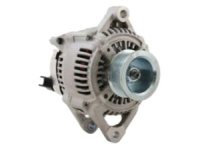 Dodge Dakota Alternator - 53008651