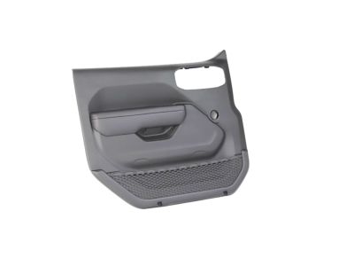 Jeep 5ZW81TX7AH