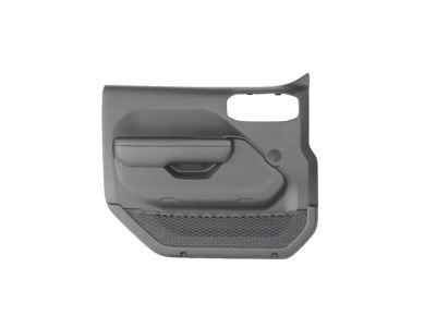 Jeep 5ZW81TX7AH