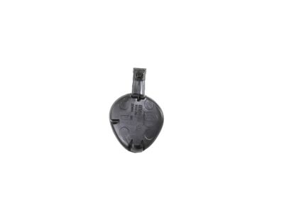 Jeep 6BV99DX9AC