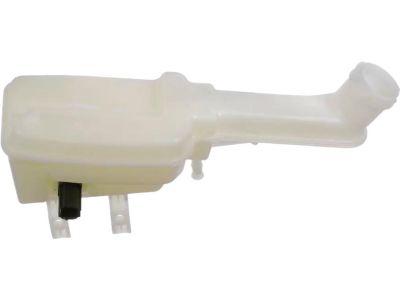 Dodge 68038557AB