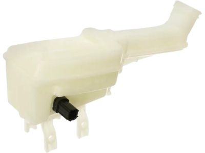Dodge 68038557AB