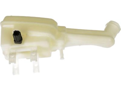 Dodge 68038557AB
