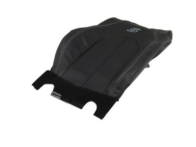 Chrysler 7BG30LA3AA