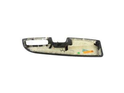 Jeep 6FM85LR5AA