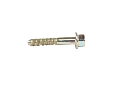 Jeep 6107258AA