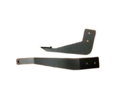 Mopar 68044487AA Bracket-Bracket