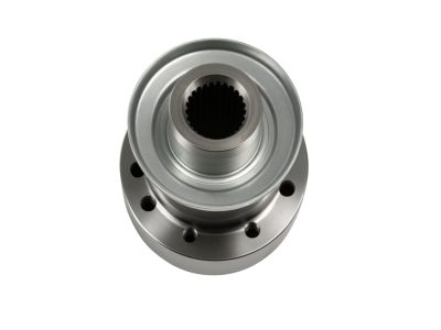 Jeep 68003262AA