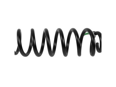 Ram 5154615AA