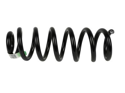 Ram 5154615AA