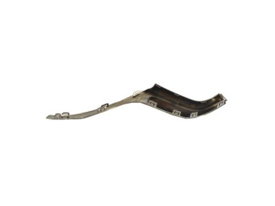 Jeep 6BB36SZEAA