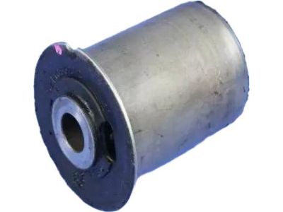 Dodge 52113552AB