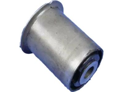 Dodge 52113552AB