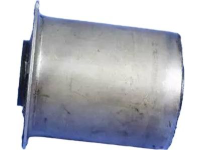 Dodge 52113552AB
