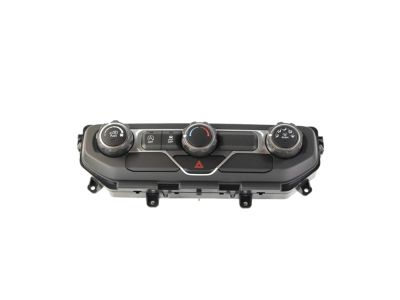 Jeep 6BE41DX9AC