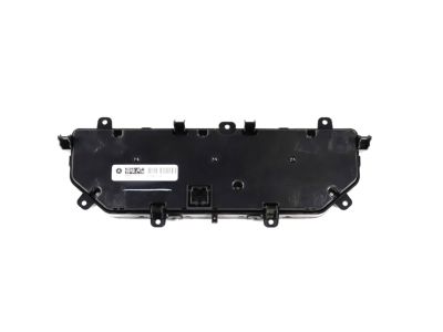 Jeep 6BE41DX9AC