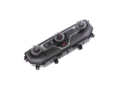 Jeep 6BE41DX9AC