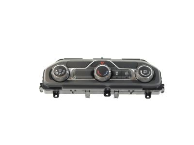 Jeep 6BE41DX9AC