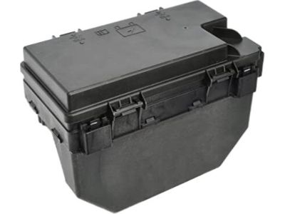 Mopar 68244893AA TIPM Kit-TIPM
