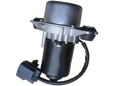 Chrysler Town & Country Vacuum Pump - 5154322AA