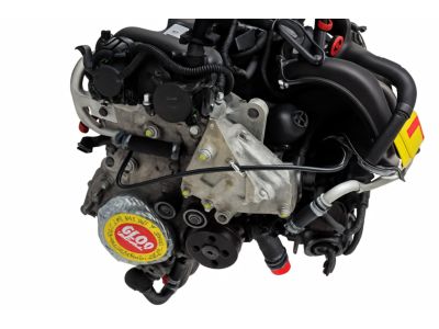 Chrysler 68237714AE