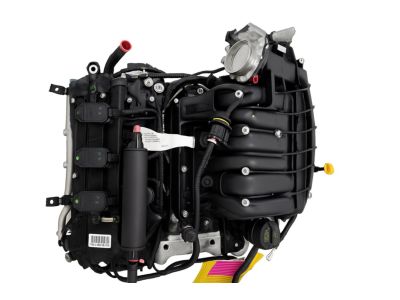Chrysler 68237714AE