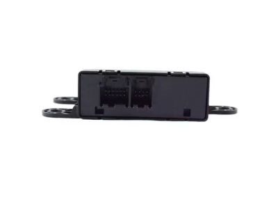 Ram 68204477AF
