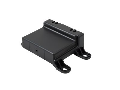 Ram 68204477AF