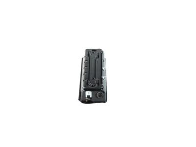 Jeep 68365016AB