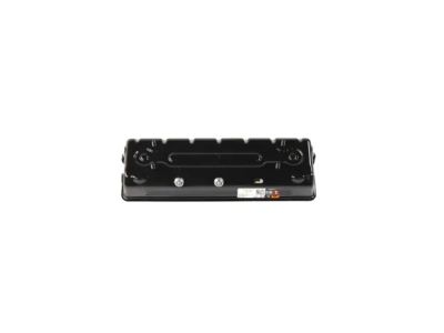 Jeep 68365016AB