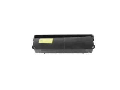 Jeep 68365016AB