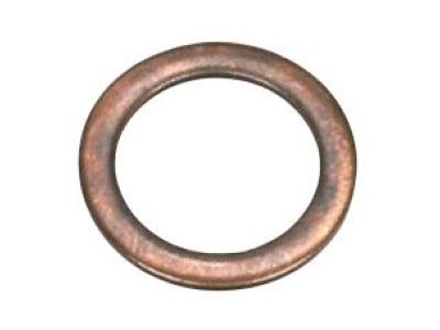 Mopar 6510495AA Washer