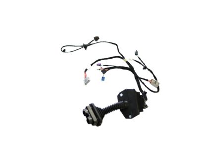 Ram 52112685AD