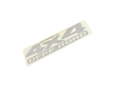 Ram 6CW53RUWAA