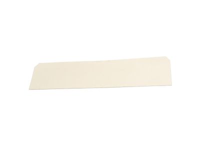 Ram 6CW53RUWAA