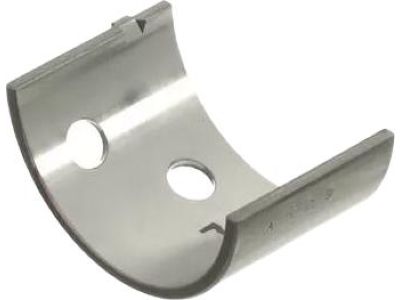 Dodge 5047597AB